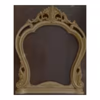 قاب آیینه 