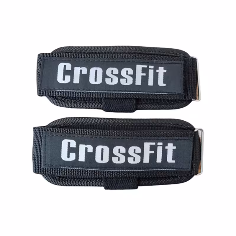 بند لیفت کراس فیت