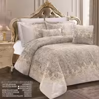 روتختی عروس لاویتا مدل والرین