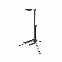 پایه تار سناتور مدل Admiral