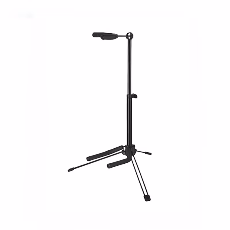 پایه تار سناتور مدل Admiral