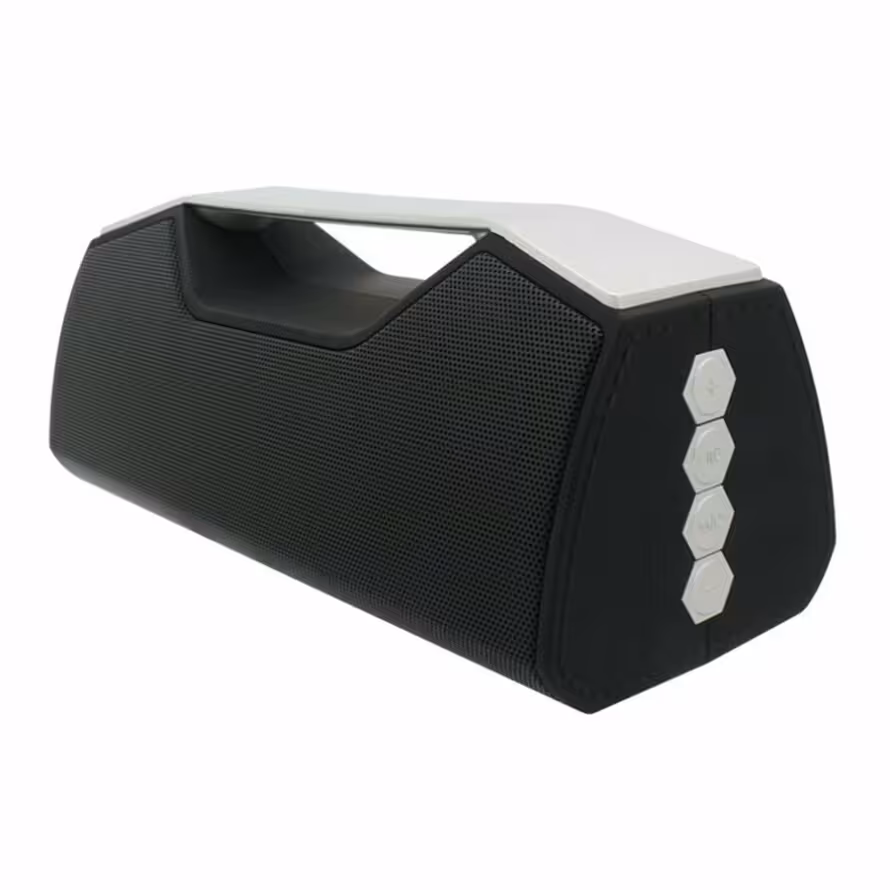 اسپیکر قابل حمل تسکو TS 2391