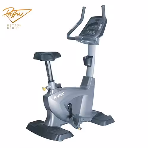 دوچرخه ثابت K-FIT مدل 9001W