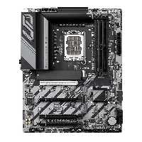 قیمت و خرید مادربرد گیگابایت مدل Z890 UD WIFI6E DDR5 | یاس ارتباط
