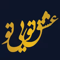 تاپر مولتی استایل جلوکیکی کد8