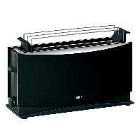 توستر براون مدل BRAUN HT550BK