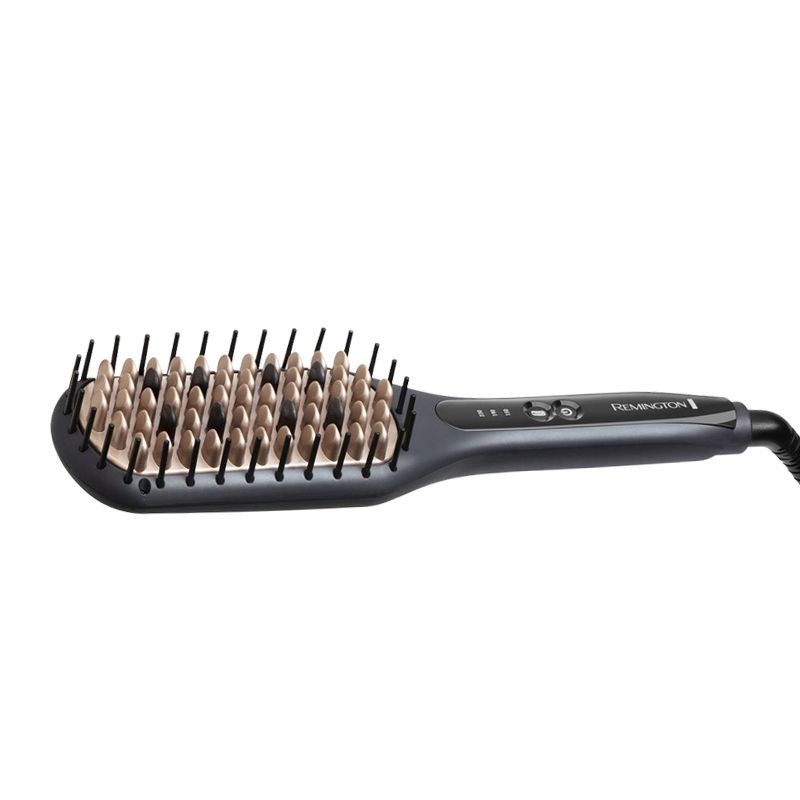 برس حرارتی رمینگتون مدل CB7480