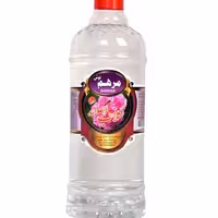 بیدمشک و گلاب اعلاء(پک 4تایی)(2عدد گلاب و 2عدد بیدمشک)