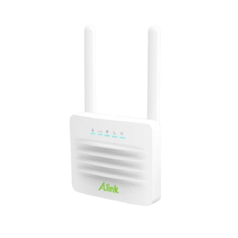 مودم روتر 4G ای لینک مدل Alink MR930S