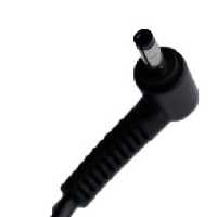 آداپتور و شارژر لپ تاپ لنوو adaptor lenovo ideapad 20V 3.25A