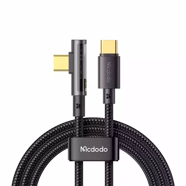 کابل مک دودو  CA-3400