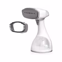 اتوبخارگر دستی تلیونیکس مدل THS1106-1200w