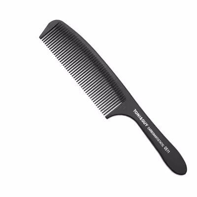 شانه تونی اند گای 0511 کد 27