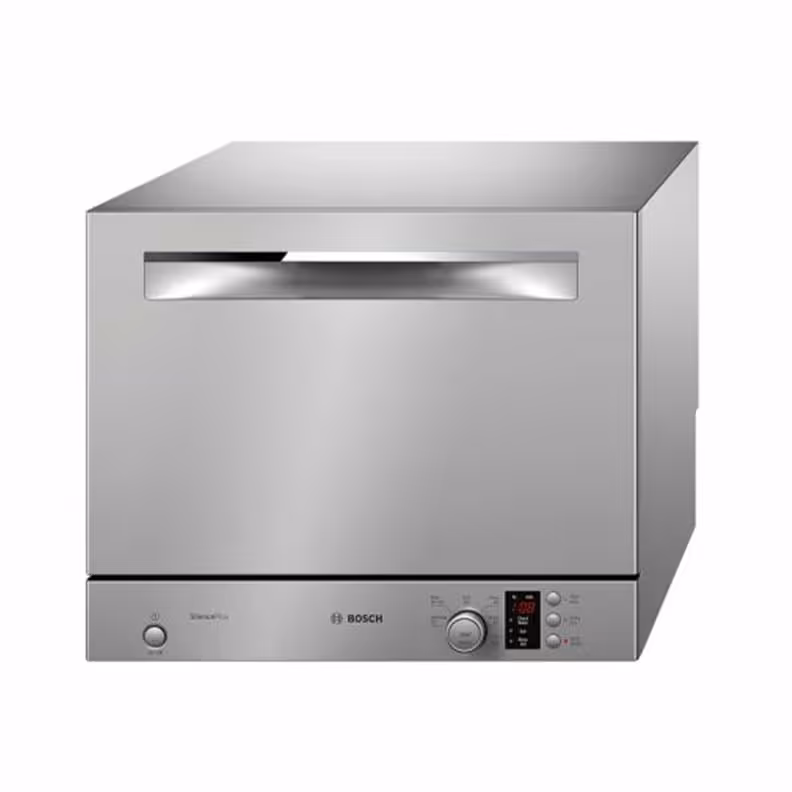 ظرفشویی بوش مدل SKS62E28IR