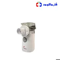 نبولایزر زنیت مد مدل NB-812