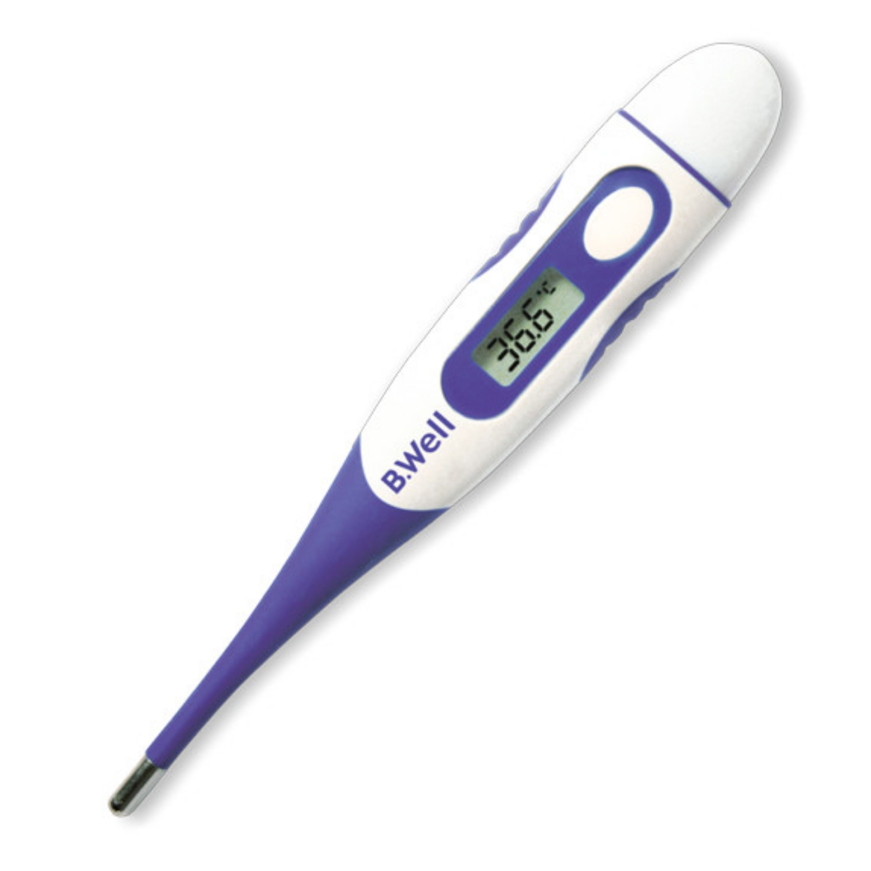 تب سنج کودک و بزرگسال بی ول مدل WT-04 standard