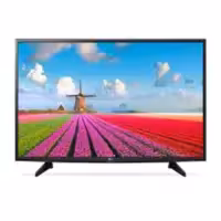 تلویزیون 32 اینچ  هوشمند مدیا استار مدل MS- 32ST2S2