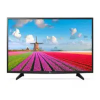 تلویزیون 32 اینچ  هوشمند مدیا استار مدل MS- 32ST2S2