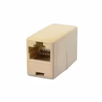 فیش بین راهی شبکه دوسر مادگی