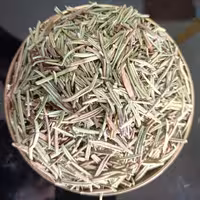 رزماری (اکلیل کوهی) 500 گرمی