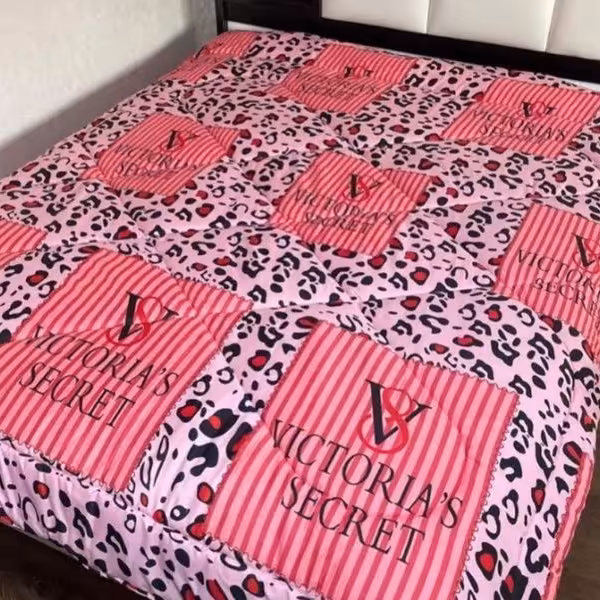 روتختی دونفره 6 تیکه‌✓