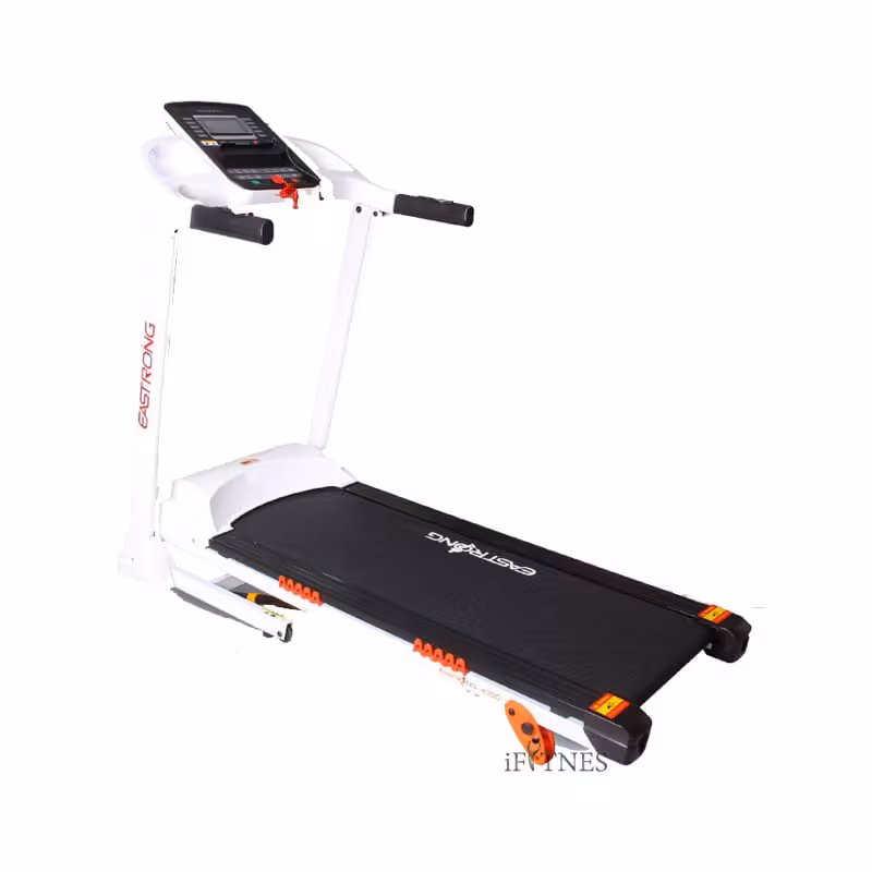 تردمیل خانگی استرانگ Eastrong 4300