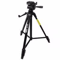 سه پایه اسلیک مدل Slik U8800