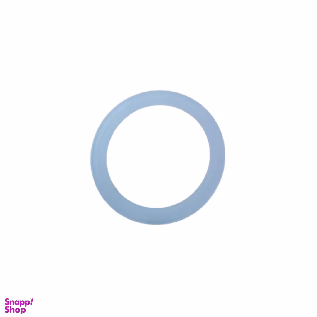 واشر موکاپات 2cup مدل mp2