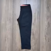 برمودا اسپرت  کمر دار غواصی 