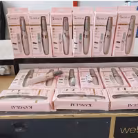 سنگ پا قلمی شارژی