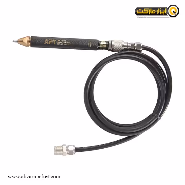 فرز حکاکی بادی APT مدل AP-10573