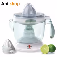 آب مرکبات گیری پارس خزر مدل Limonade