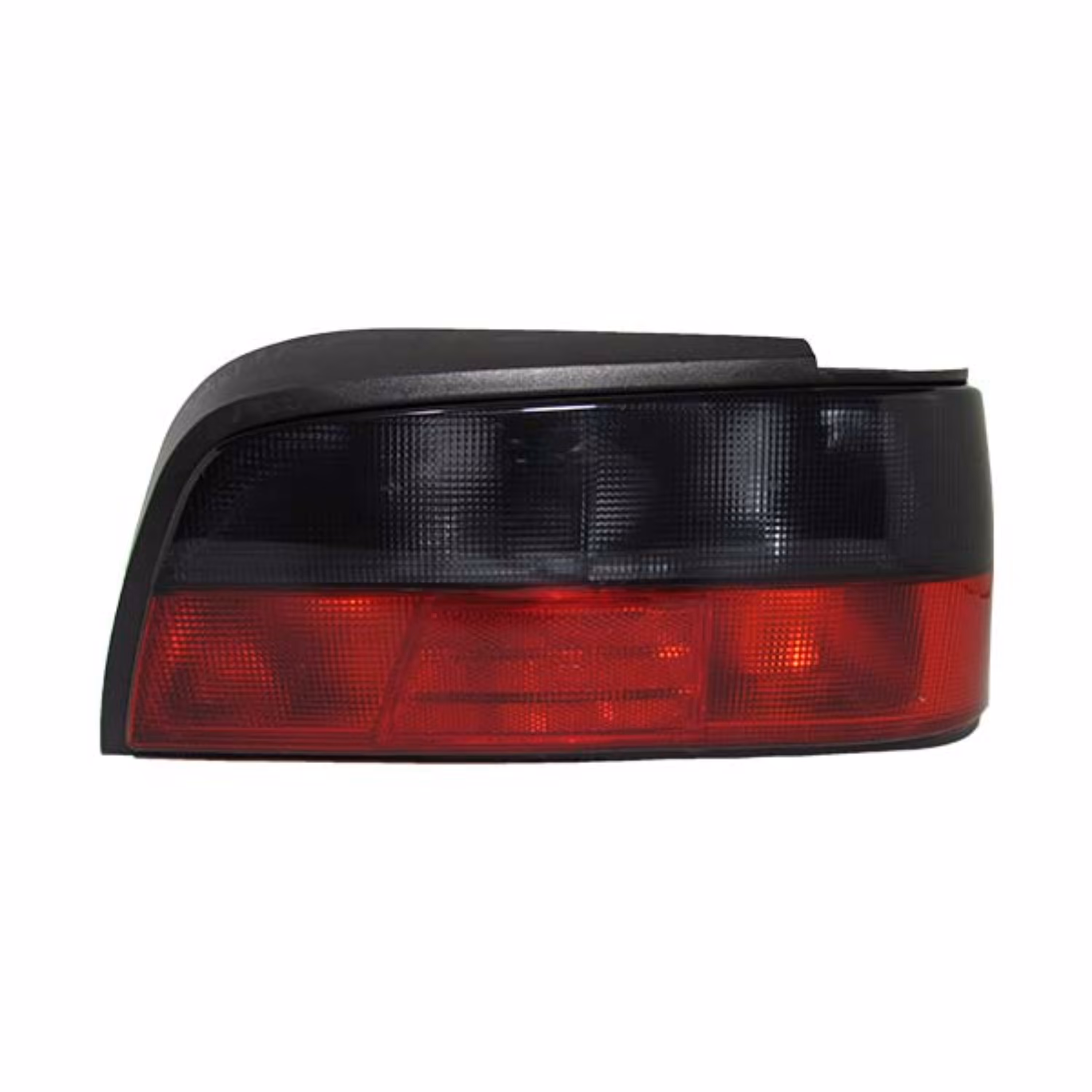 چراغ عقب دودی اسپرت پژو پارس (پرشیا) فن آوران سمت راست