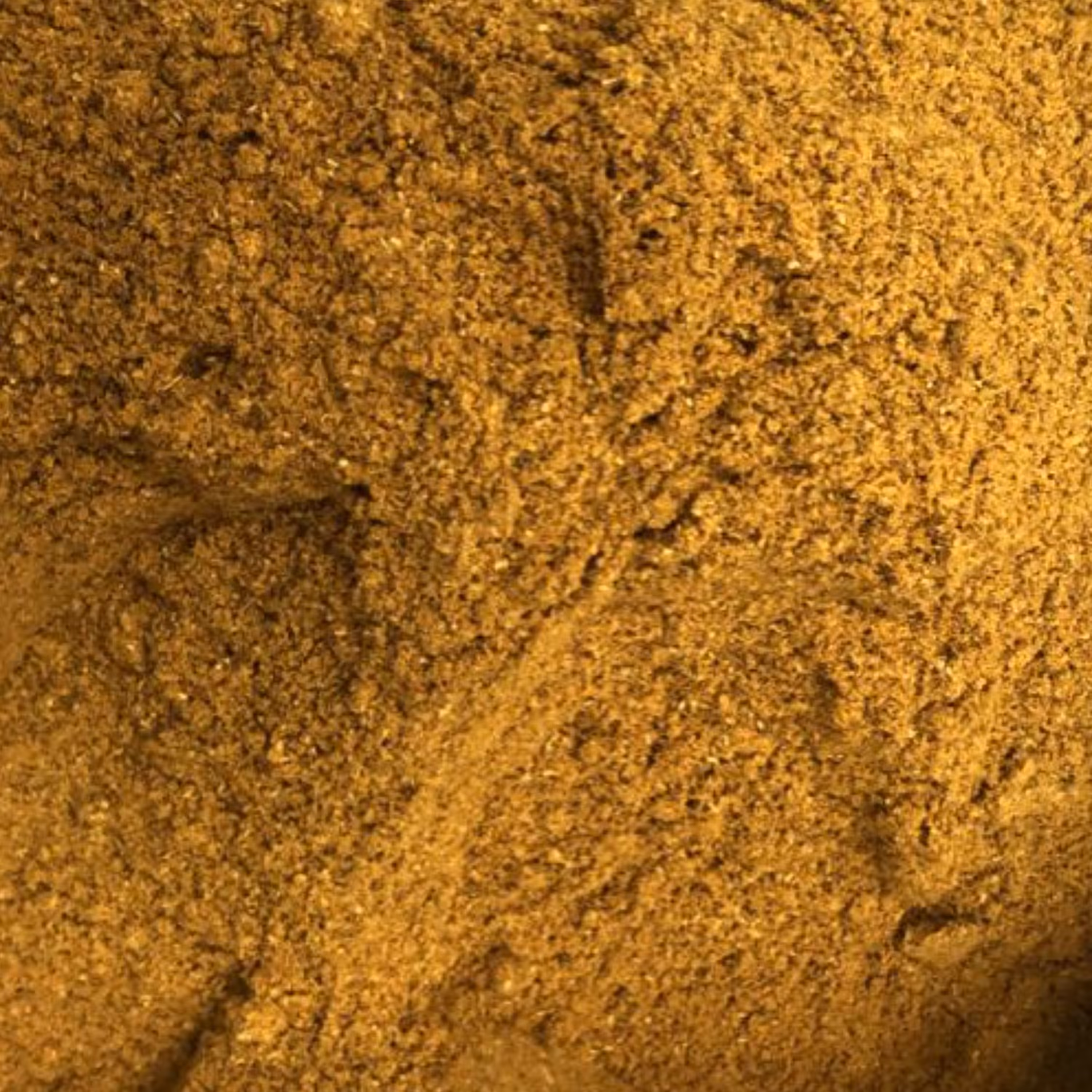 ادویه ماهی میگوقلیه ماهی(هاش) مقدار (1000 گرمی)