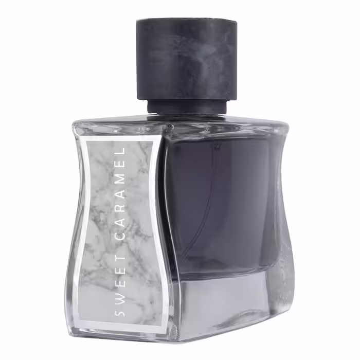 Olfactology Sweet Caramel EDP