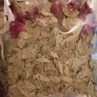 سنا وگل (گل سرخ تبریزی و سنای مکی) قیمت های عمده باور نکردی در توضیحات