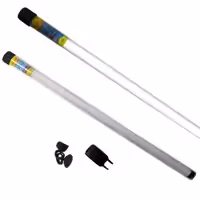 مهتابی آکواریومی ماهیران مدل MSL-540 رنگ آبی