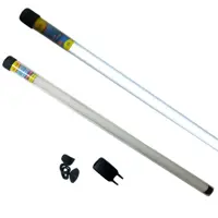 مهتابی آکواریومی ماهیران مدل MSL-540 رنگ آبی