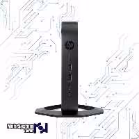 تین کلاینت HP T640-R