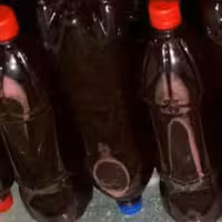 رب انار 1 کیلویی