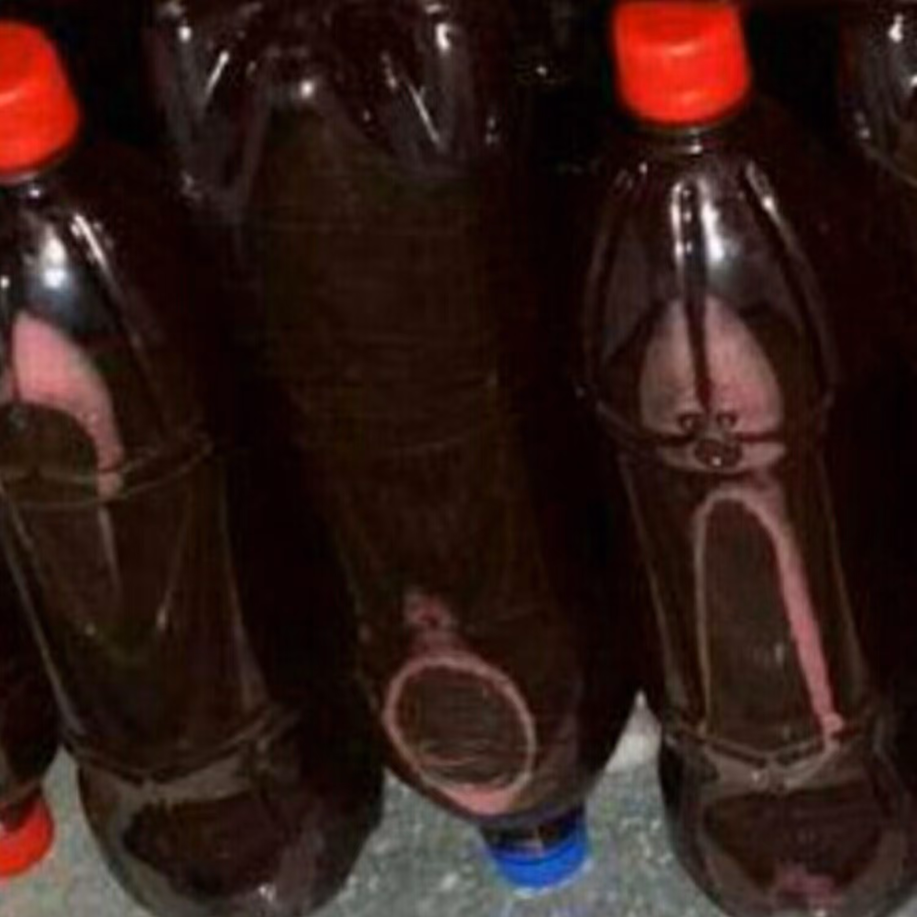 رب انار 1 کیلویی