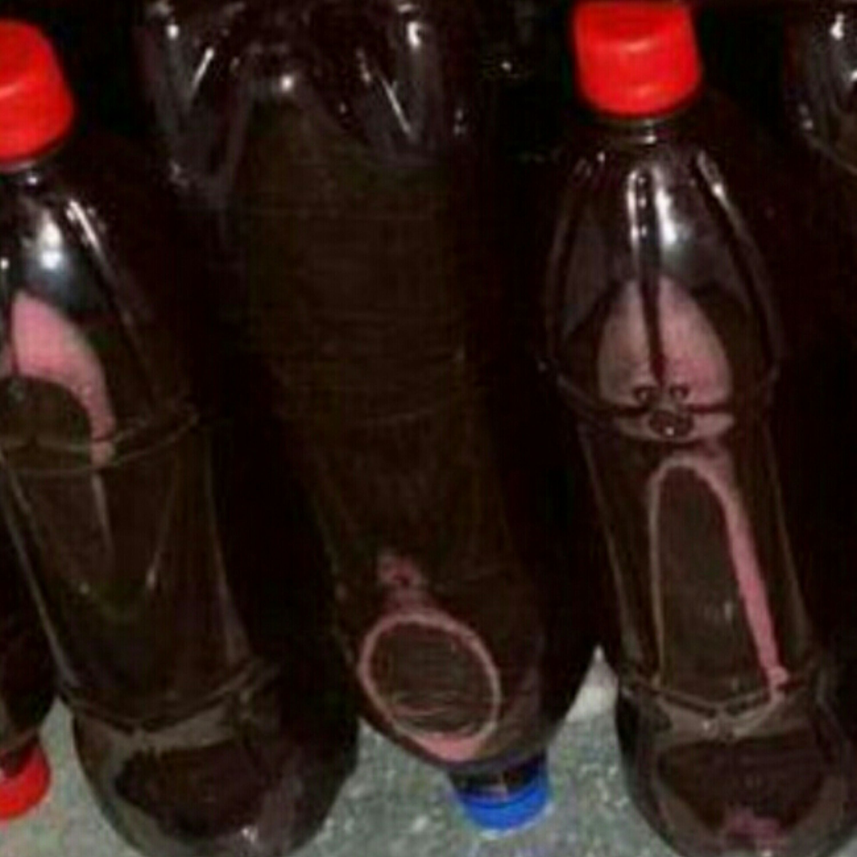 رب انار 1 کیلویی