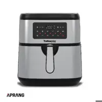 سرخ کن تلیونیکس مدل TAF4411(لطفا با هماهنگی خرید بفرمایید)