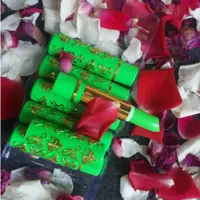 پک 60 عددی رژلب 24 ساعته جامد