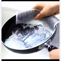 اسکاچ توری خارجی درجه 1 | amazonchi