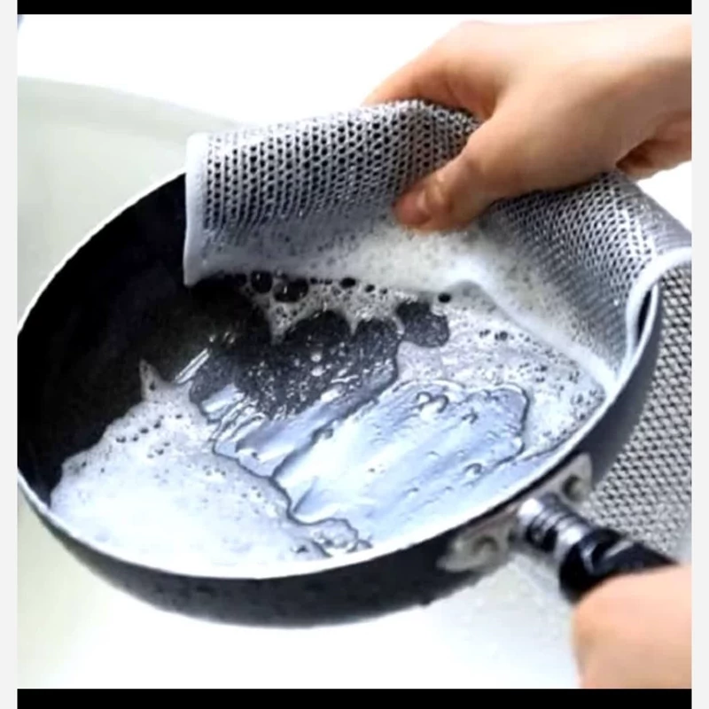 اسکاچ توری خارجی درجه 1 | amazonchi