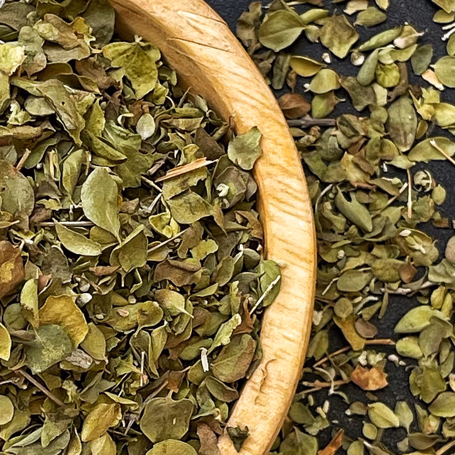 آویشن 200 گرمی