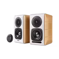 اسپیکر بلوتوث ادیفایر S880DB مشخصات، آخرین قیمت و خرید