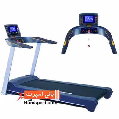 تردمیل دی کی سیتی DX18P CE