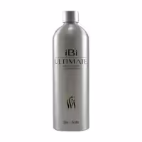 لیکوئید  کاشت ناخن 500 میل ibi